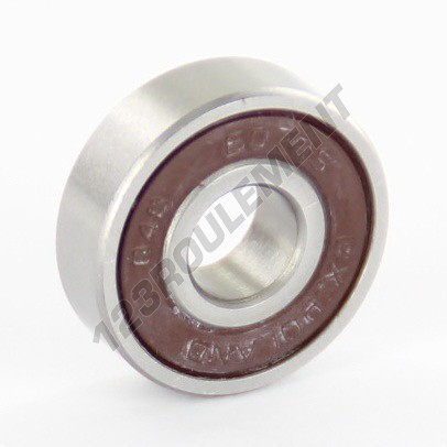607-2RS