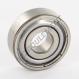 Roulement à billes - 607-2Z-SKF