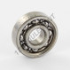Roulement à billes - 607-C3-SKF