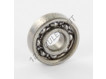 607-C3-SKF