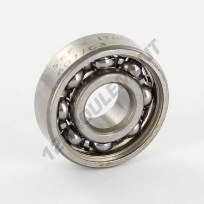 607-C3-SKF