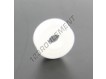 607-CE-ZRO2-PTFE-ZEN