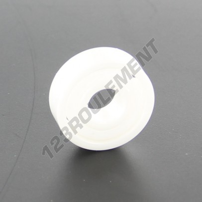 607-CE-ZRO2-PTFE-ZEN