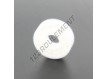 607-CE-ZRO2-PTFE-ZEN