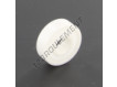 607-CERA-ZR02-PTFE