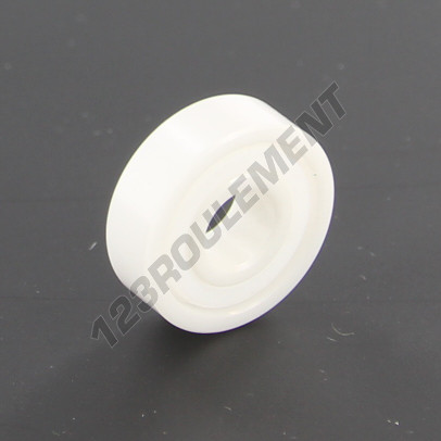 607-CERA-ZR02-PTFE