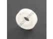 607-CERA-ZR02-PTFE