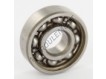 607-SKF