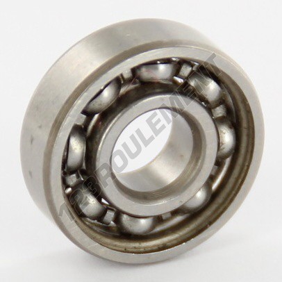 607-SKF