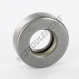 Autre Roulement - 607V-NICE