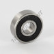 Roulement à billes - 608-2RS-ABEC5