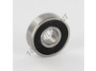 608-2RS-ABEC5
