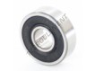 608-2RS-EZO