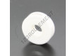608-2RS-FULLCERAMIC