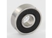 S608-2RS-INOX