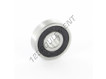 608-2RS-OD24-ZEN