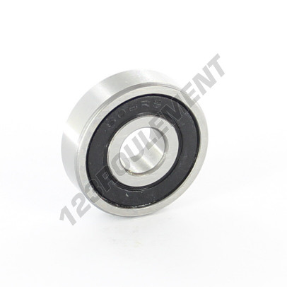608-2RS-OD24-ZEN