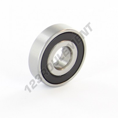 608-2RS-W6-ZEN