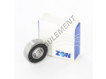 608-2RS-ZEN