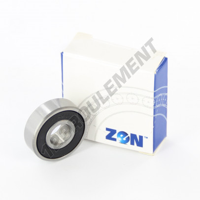 608-2RS-ZEN