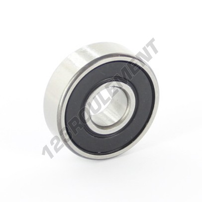 608-2RS1-VC573-SKF