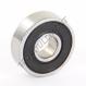 Roulement à billes - 608-2RSH-C3-SKF