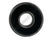 608-2RS-SKF