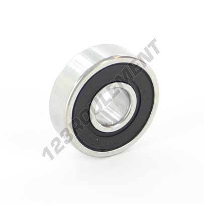 608-2RSR-FAG