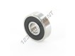 608-2RSR-FAG