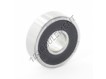 608-2RZ-C3-TIMKEN