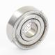 Roulement à billes - 608-2Z-C3-SKF