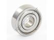 608-ZZ-C3-SKF