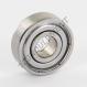 Roulement à billes - 608-2Z-SKF