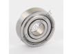 608-2Z-SKF