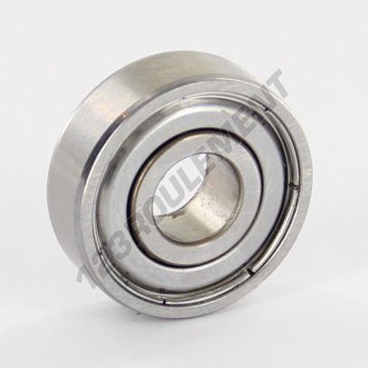 608-2Z-SKF