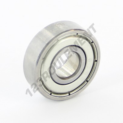 608-2Z-T9H-CB-ZRO2-AF2-ZEN