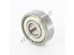 608-2Z-T9H-CB-ZRO2-AF2-ZEN