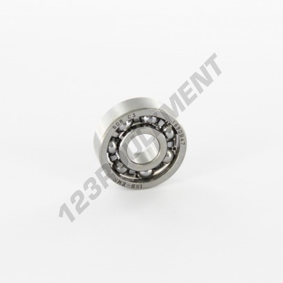 608-C3