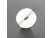 608-CE-ZRO2-PTFE-ZEN