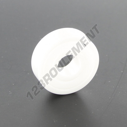 608-CE-ZRO2-PTFE-ZEN