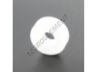 608-CE-ZRO2-PTFE-ZEN