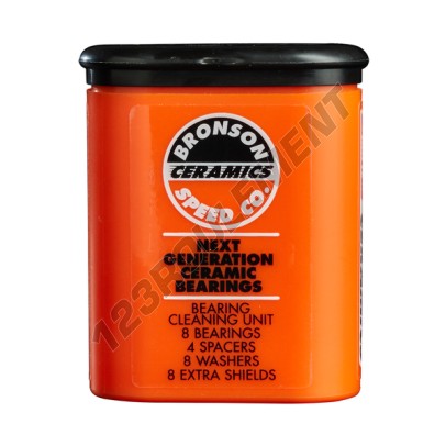 608-CERAMIC-BRONSON