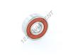 608-EE-C3-SNR