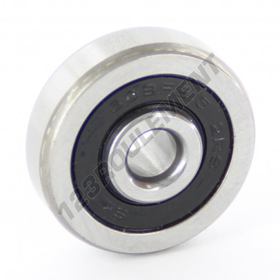 608-FB-2RS-5-65