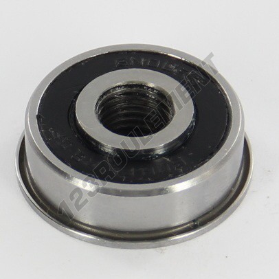 608-FE-2RS-SP-ENDURO