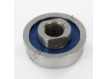 608-FE-2RS-SPMX-ENDURO