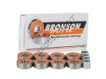 608-G2-BRONSON