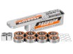 SPEED-CO-G3-BRONSON