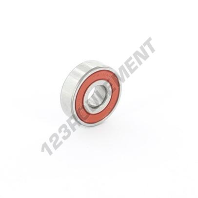 608-2RS-NTN