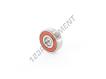 608-2RS-NTN